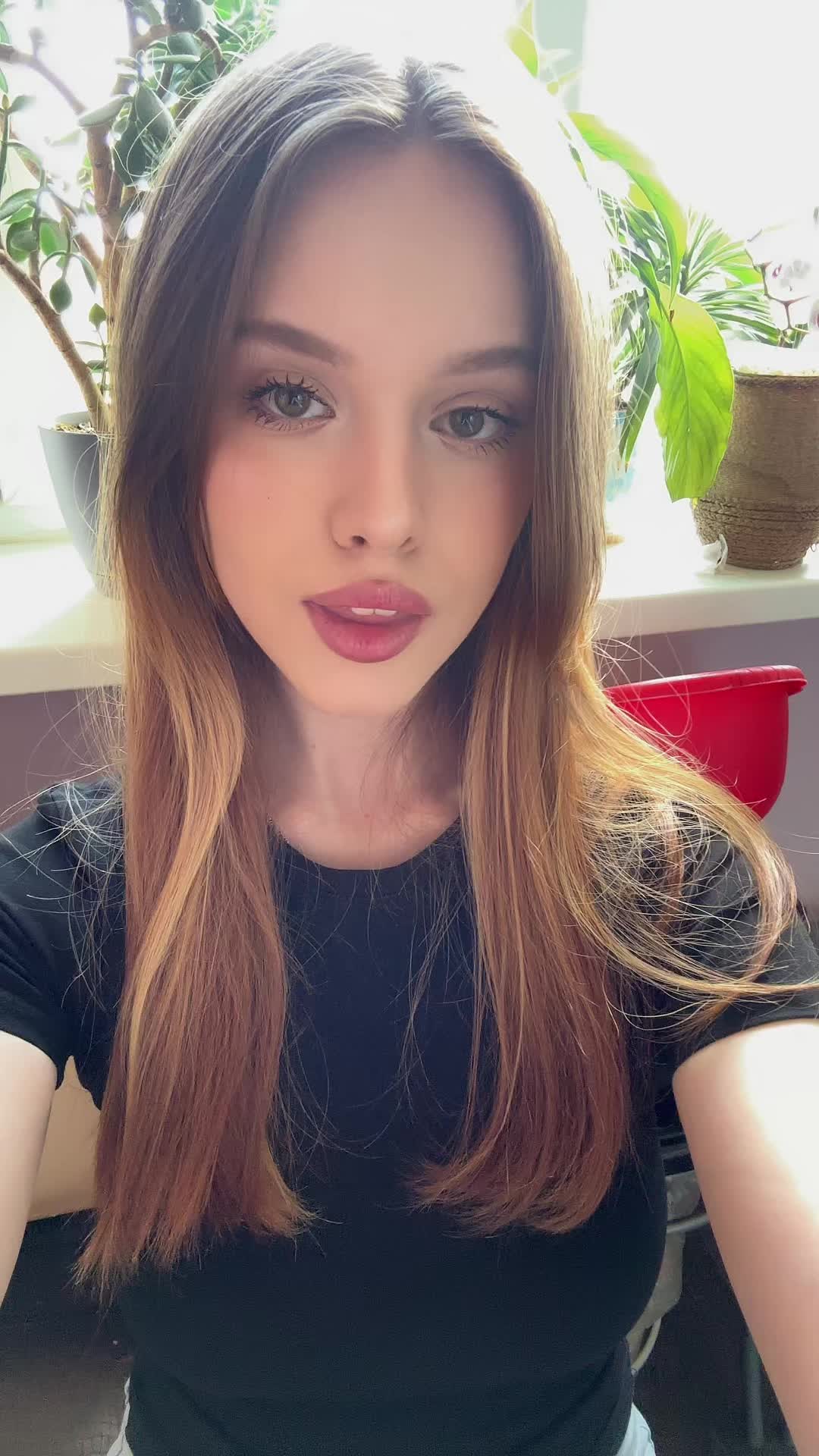 @eva