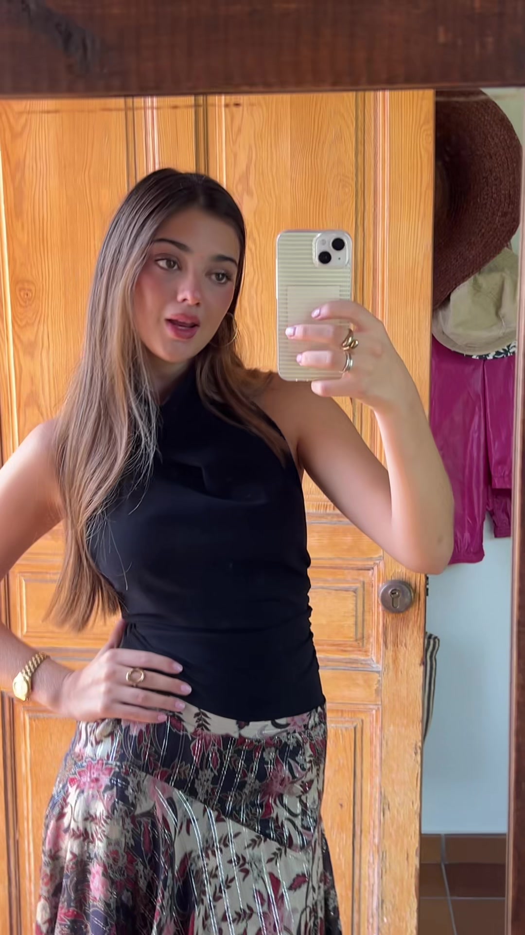 @adrianajimenez