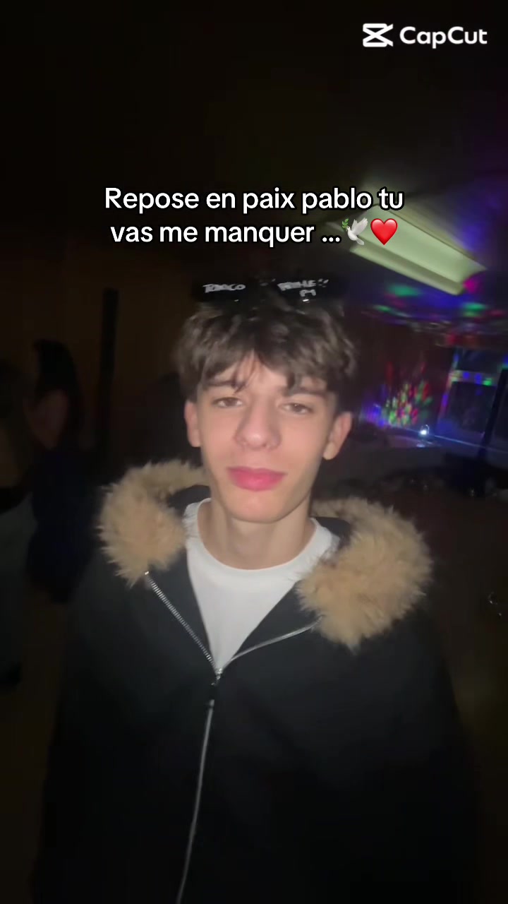 @𝐚𝐧𝐨𝐧𝐲𝐦𝐞_𝟏𝟗𝟖