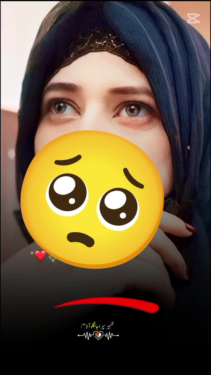 @miss wafa
