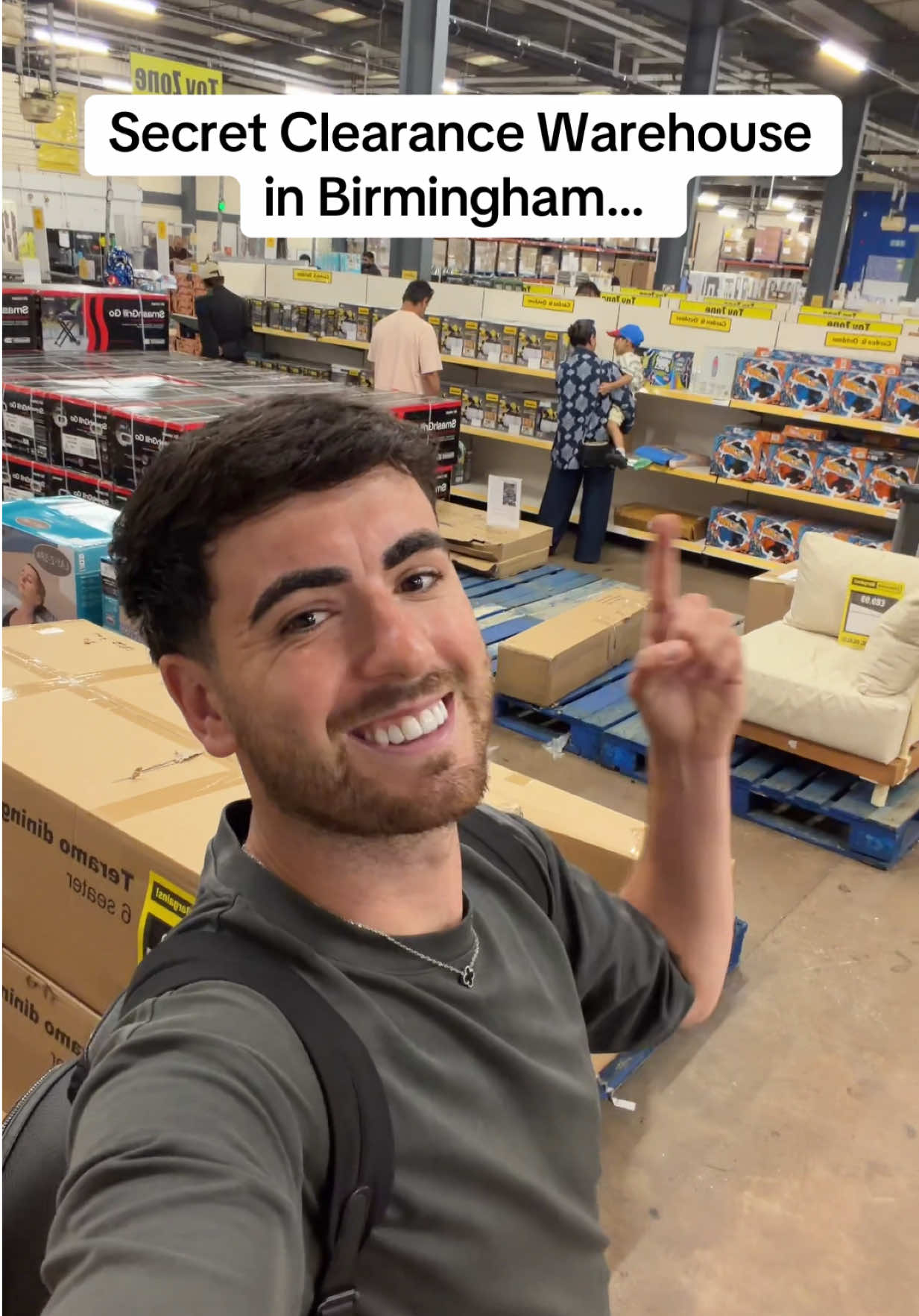 @Callum Ryan