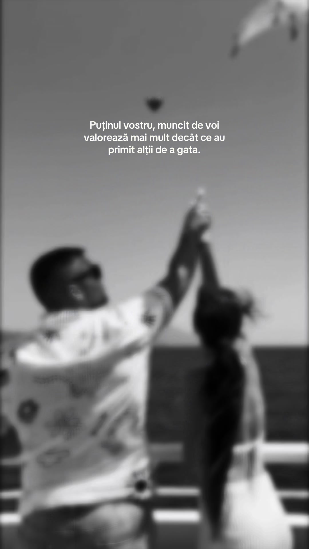 @𝕀𝕦𝕤𝕥𝕚𝕚𝕚👩🏻