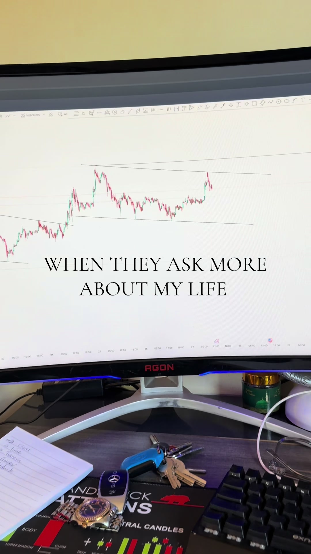 @OrdinForex