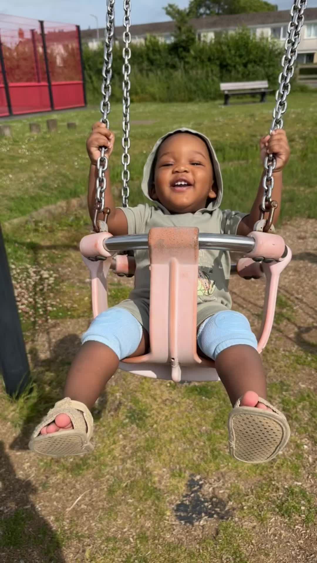 @BabyJosh❤️