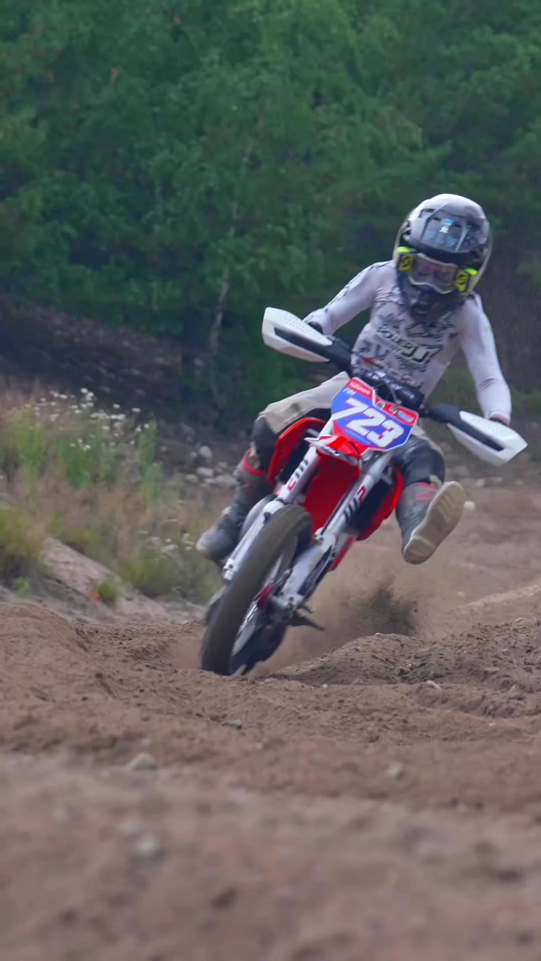 @!Motorsport!