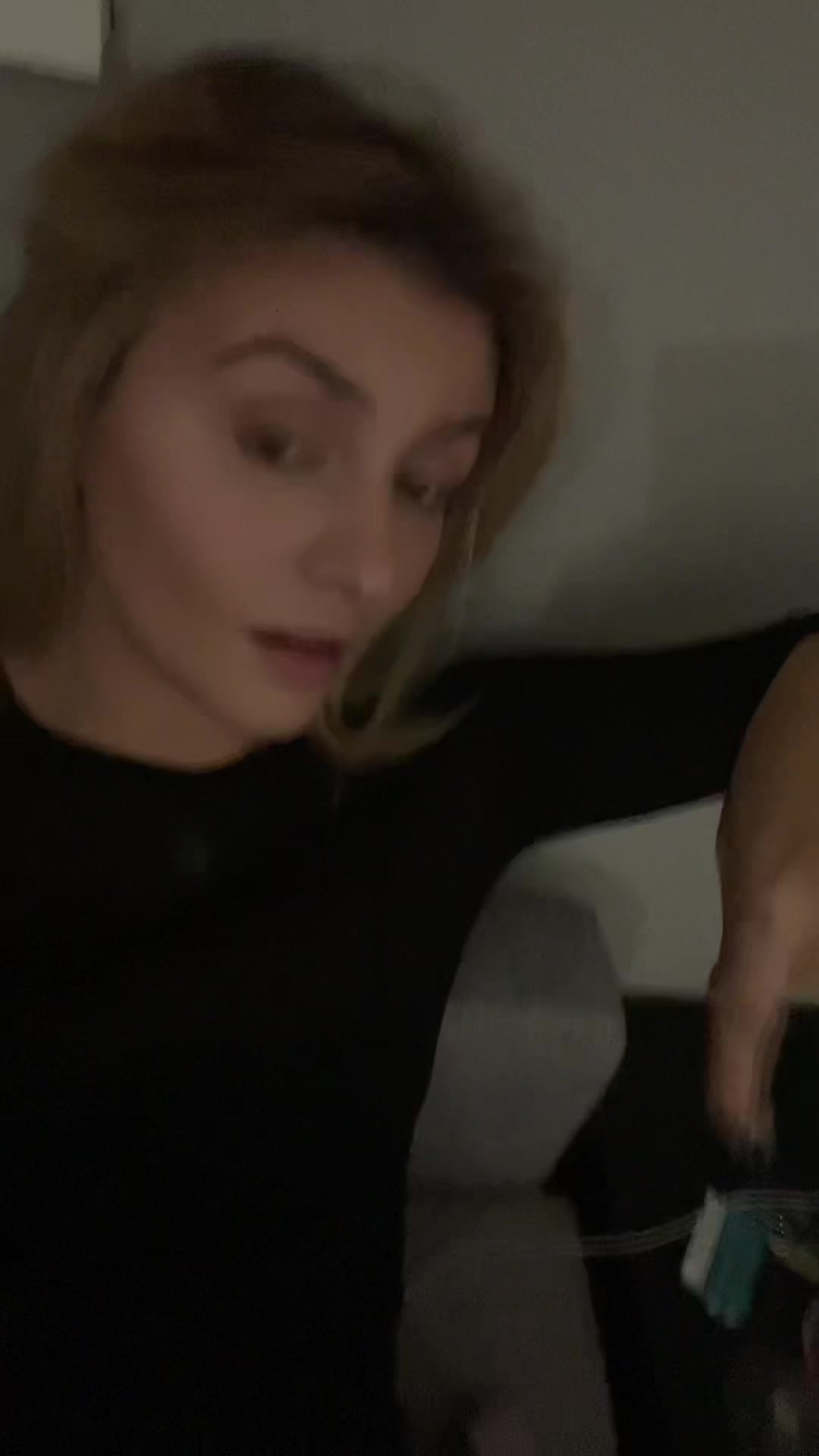 @👸🏼
