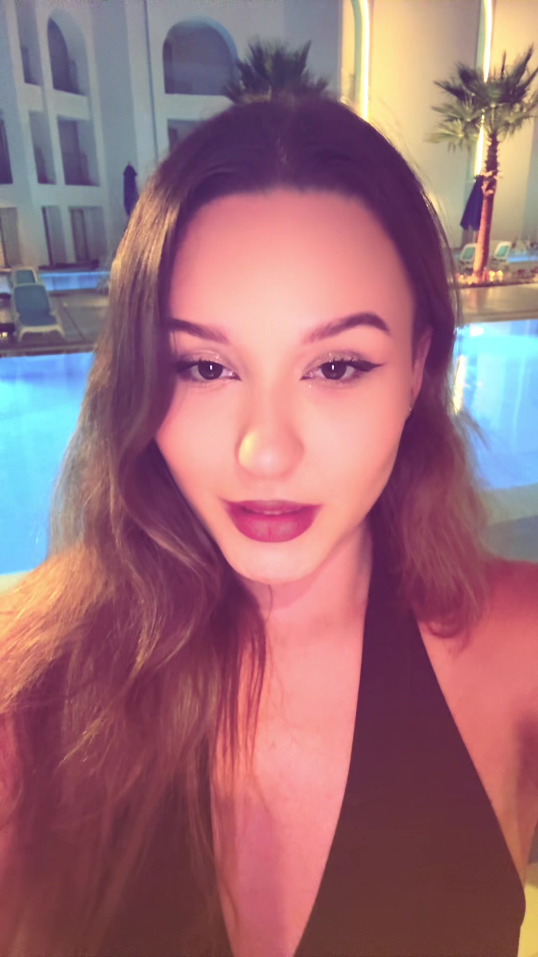 @🌶️🌶️