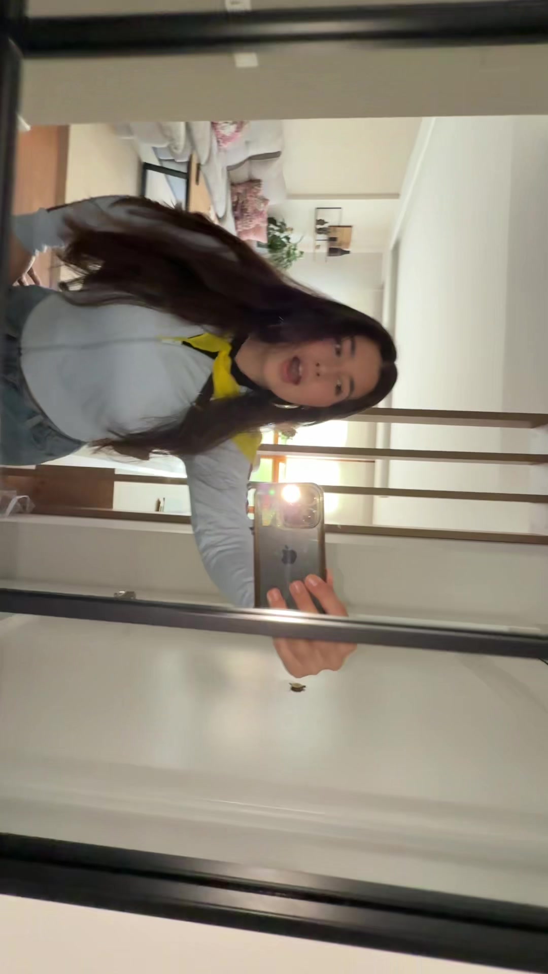 @Iragorri 🧿