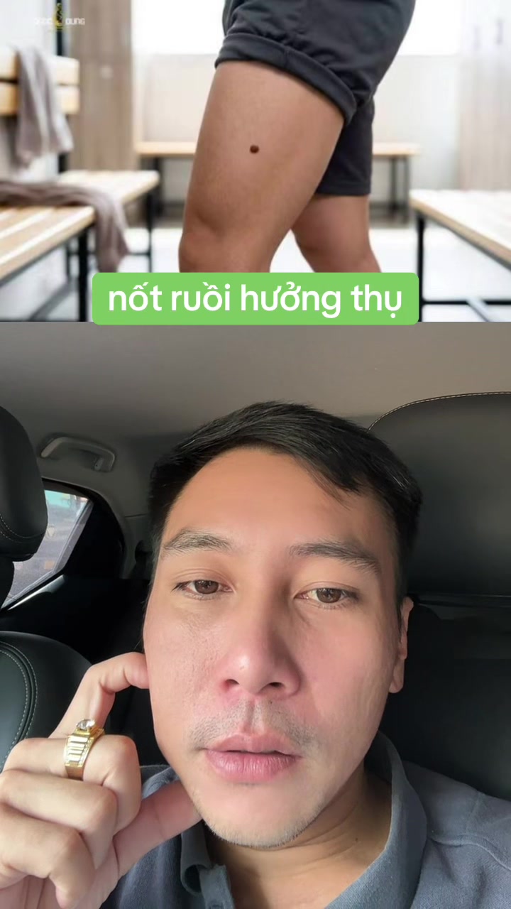 @Tuệ Nh&atilde;n ✅