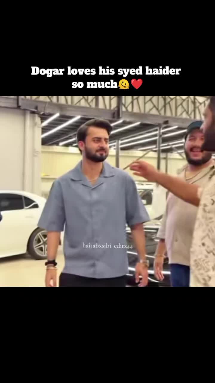 @Hairab_x_sibi🫀