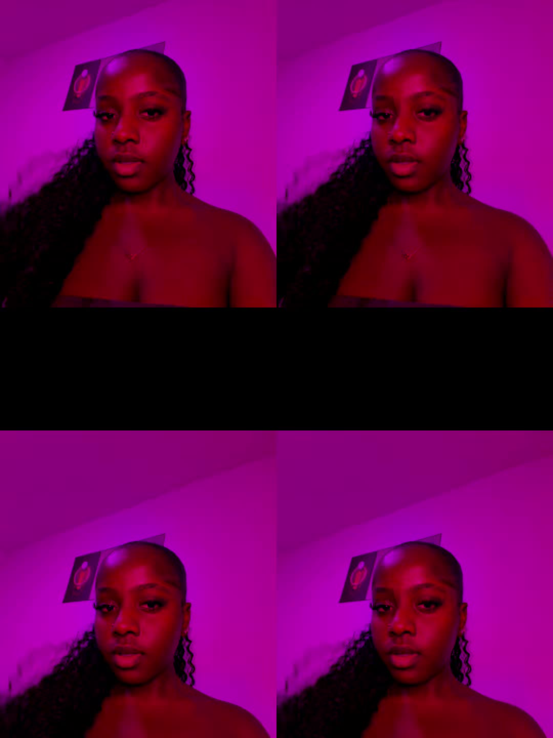 @Tasha💕