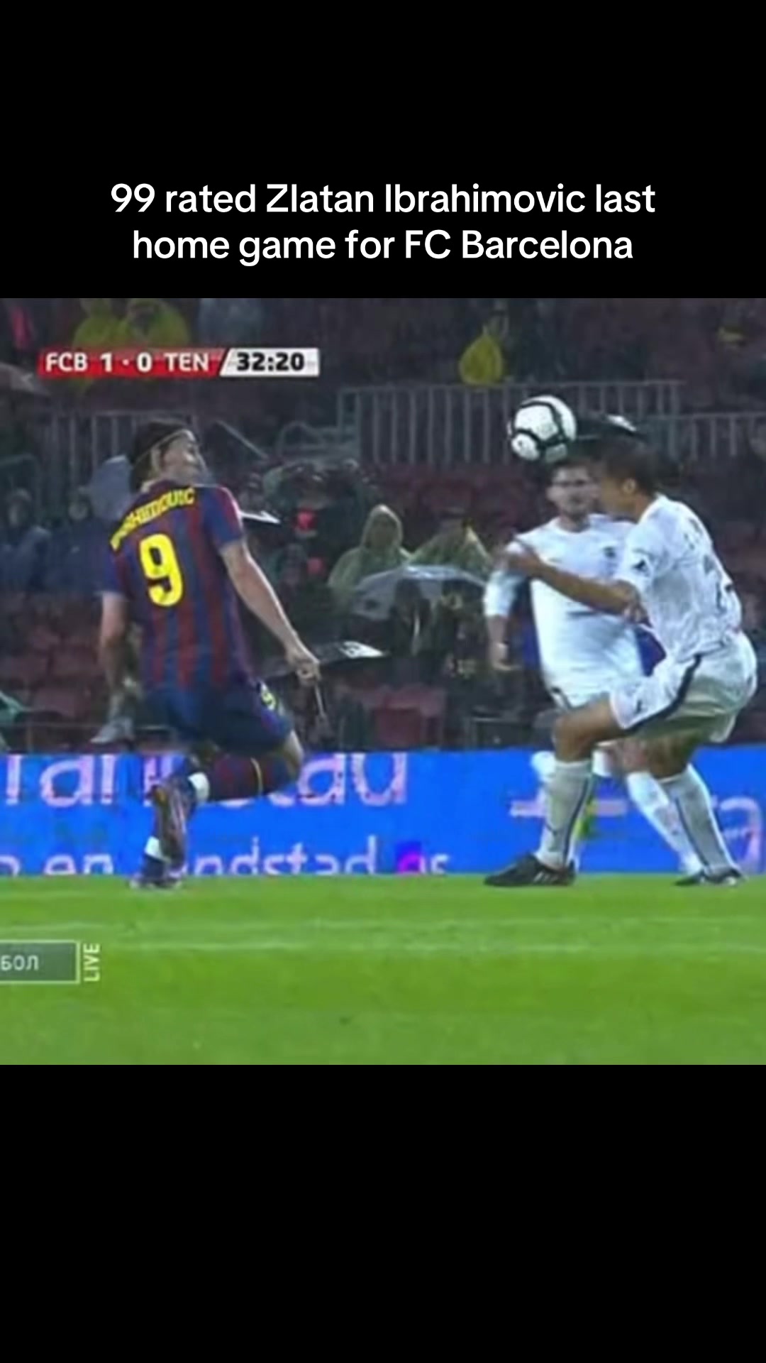 @greatest sport moments 2.0