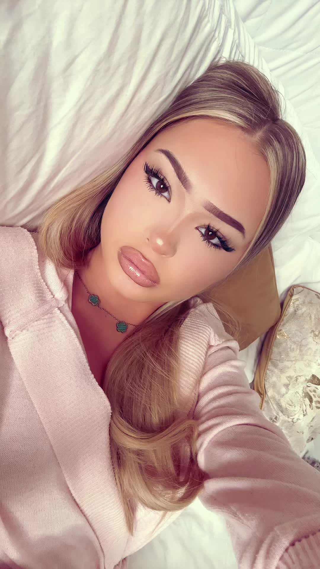 @laceypritchardd