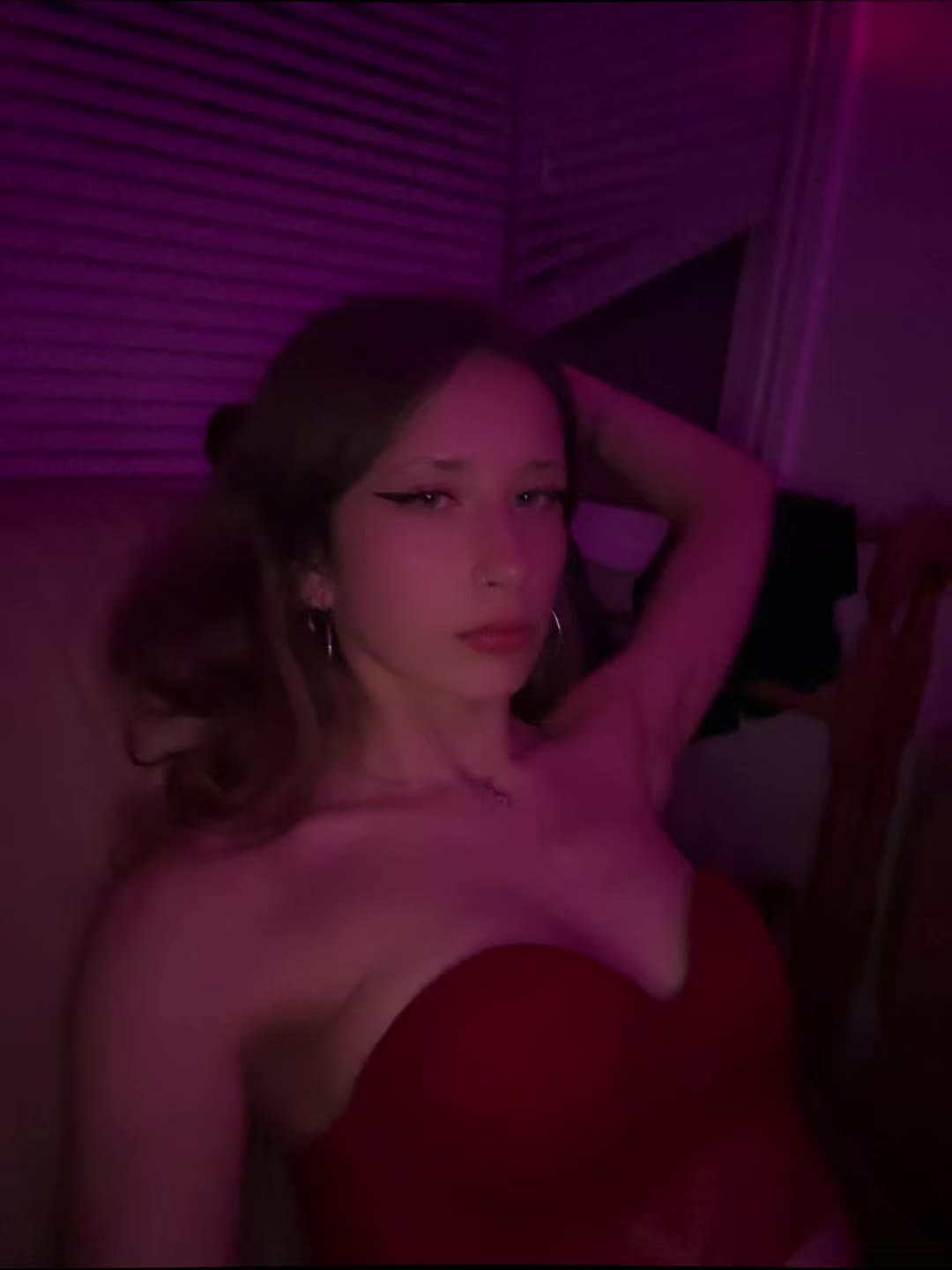 @korn💋