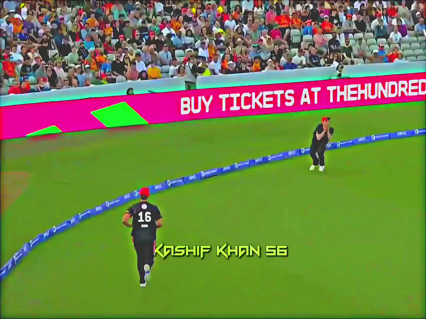 @Edit Kashif 56
