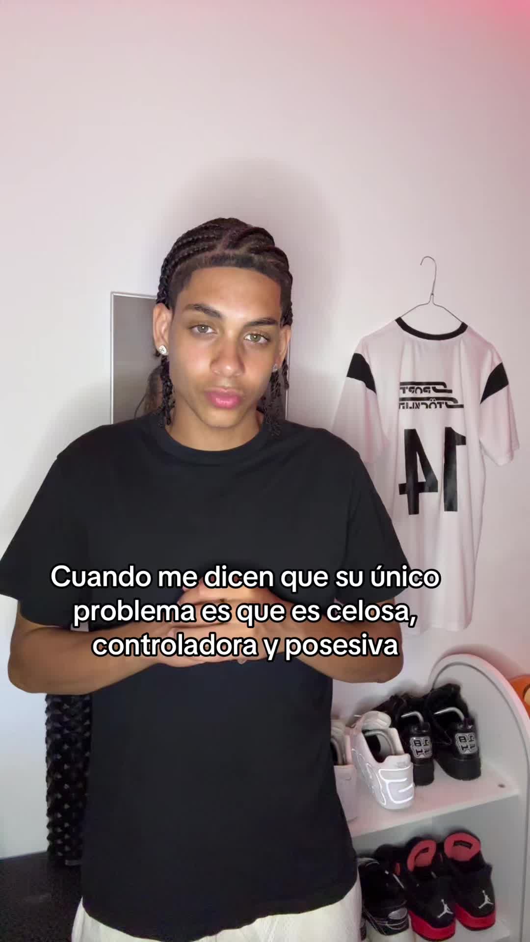 @JAEL 🧑🏽🦱🇩🇴