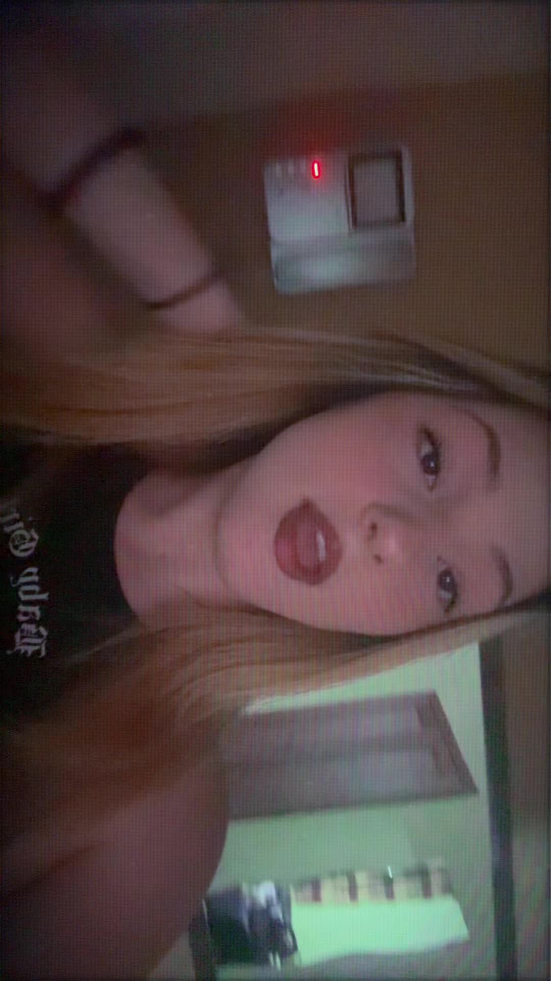 @giuliamiriamfrica23