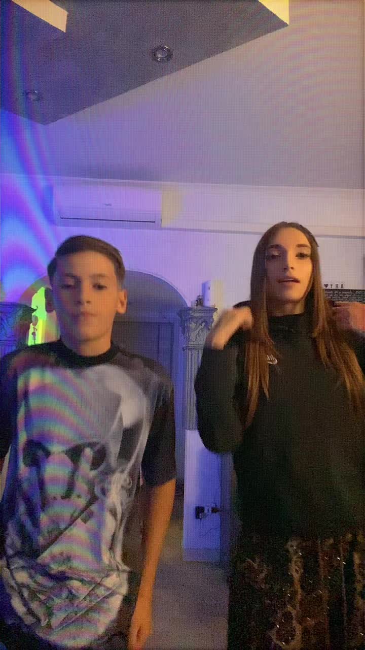 @asietta