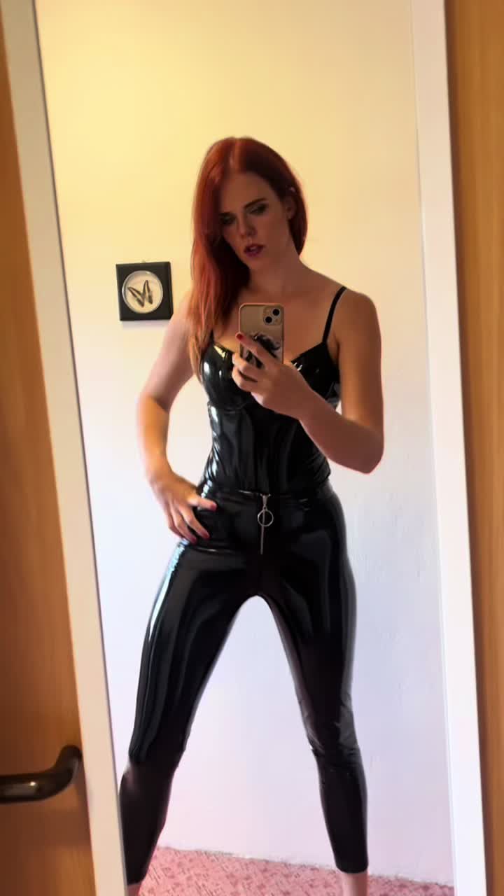 @goddess_extreme_