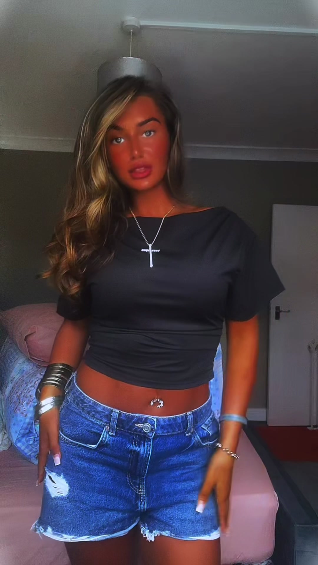 @laceymaeprice01