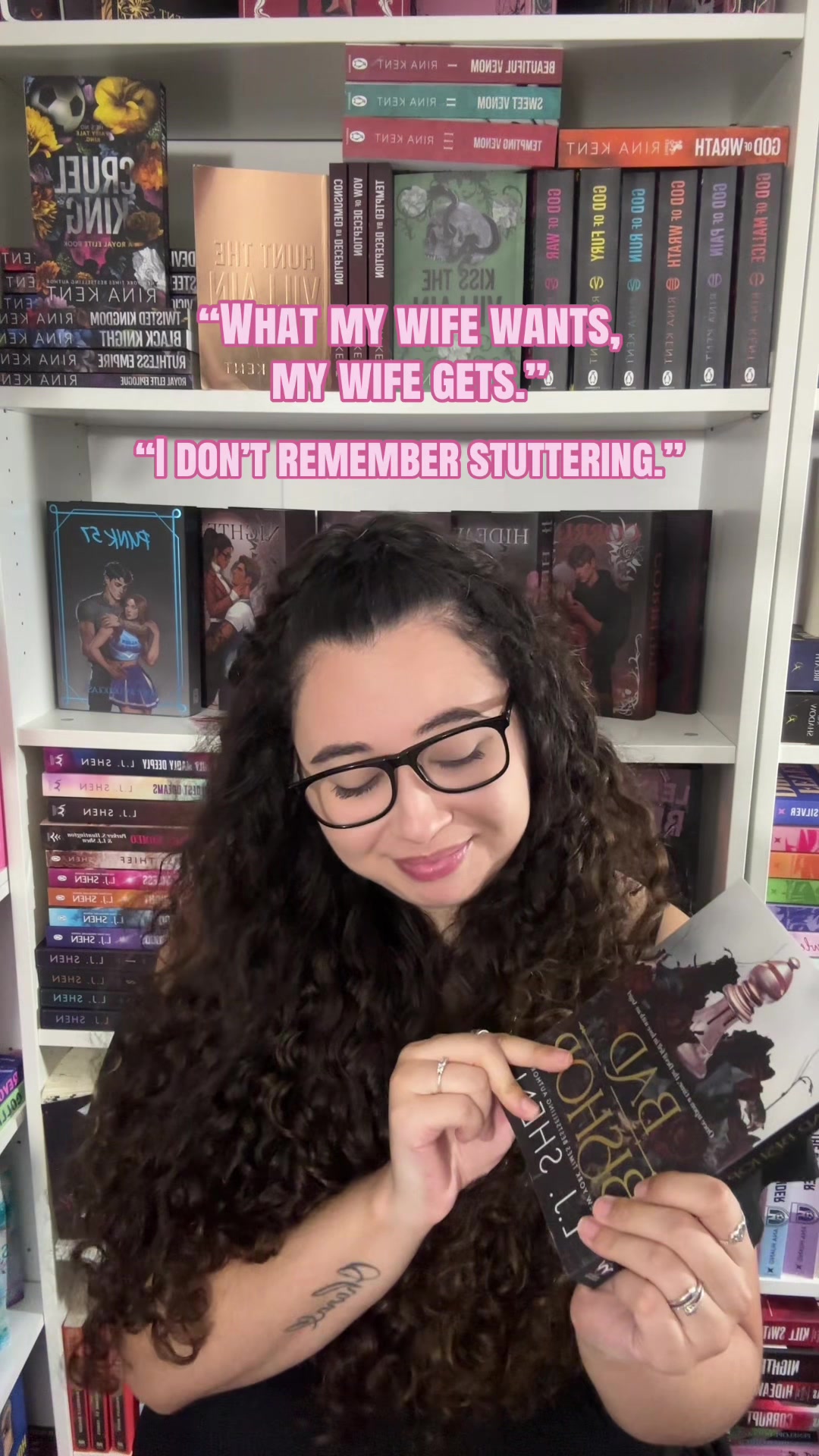 @itsgivingbookvibes📚