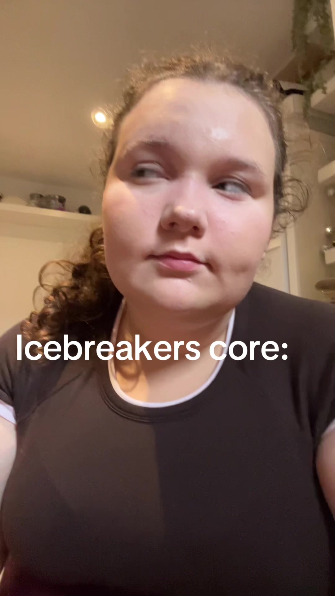 @thebethhb