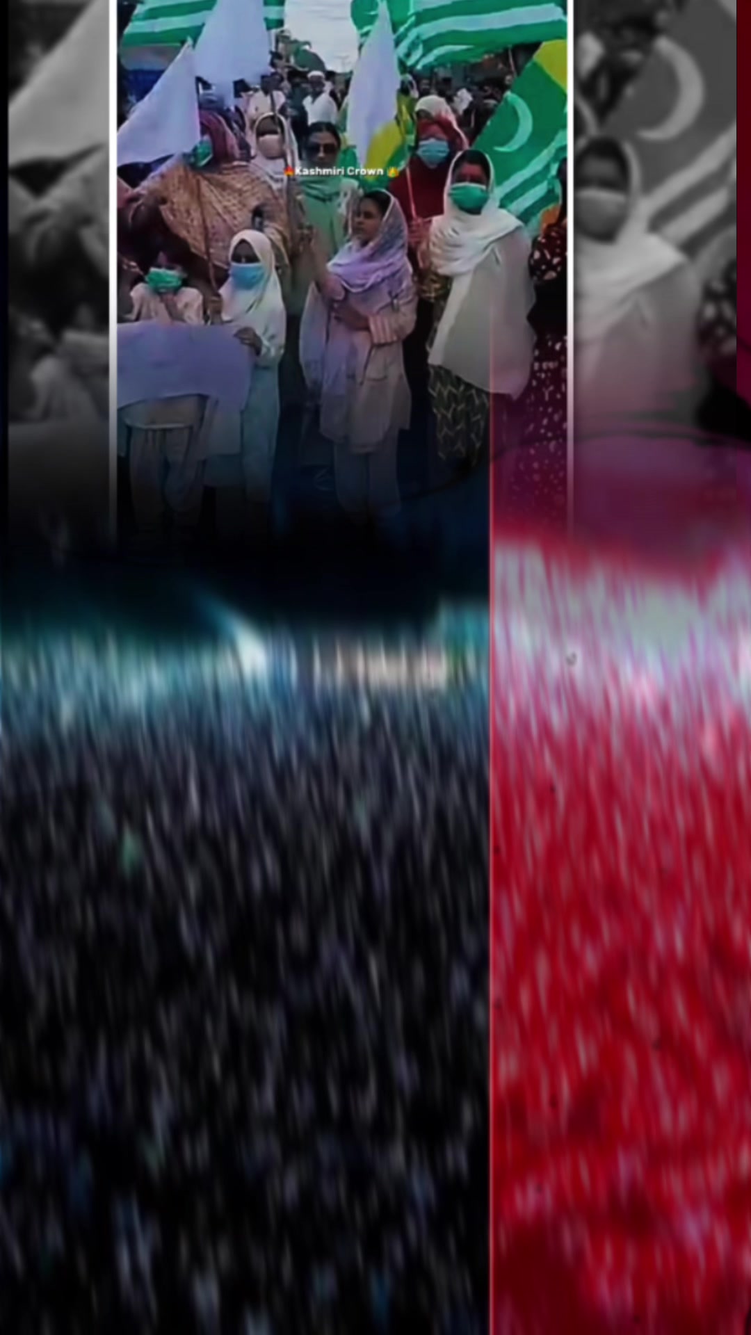 @🚩W̶K̶_̶C̶4̶P̶&Oslash;̶_̶1̶1̶🇬🇧