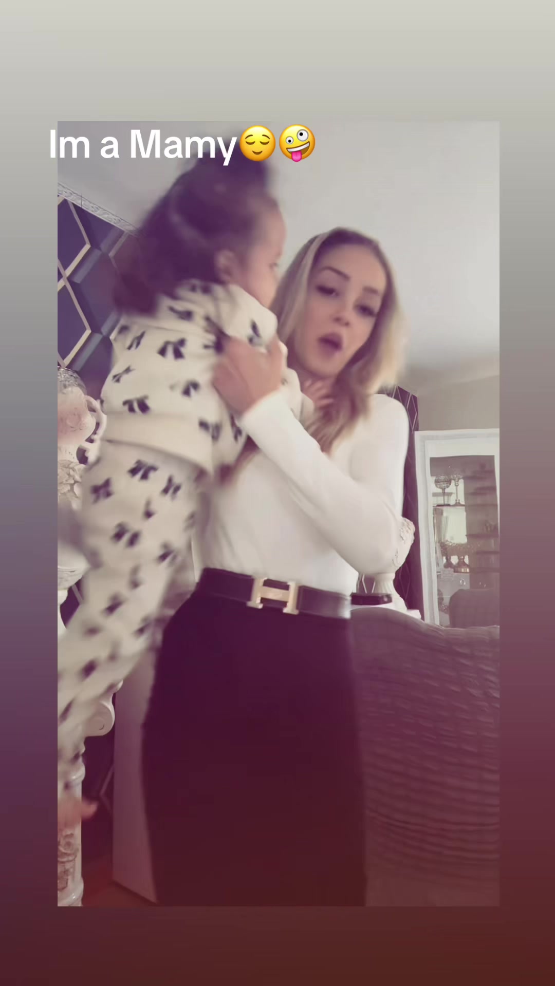 @M_jessy_007