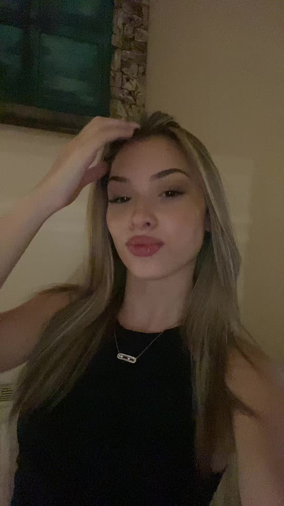 @🎀