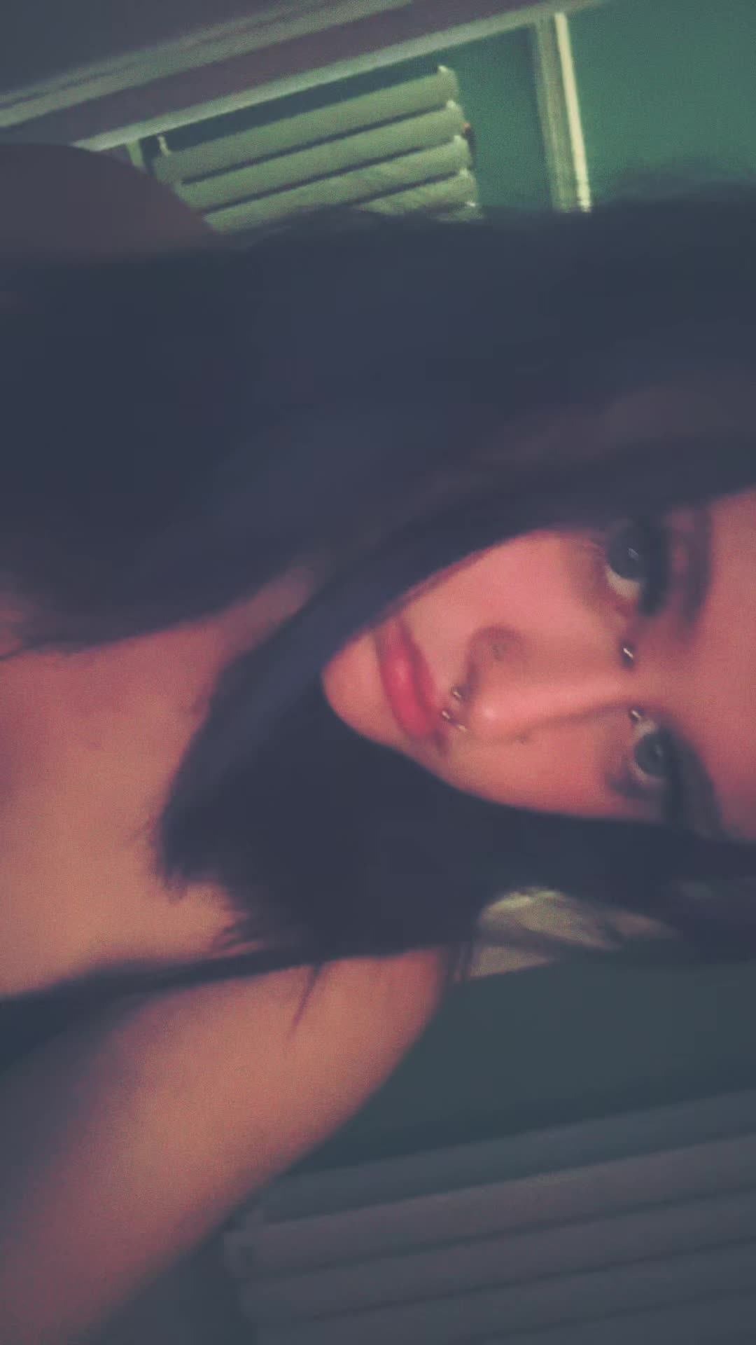 @Meow💕🚬
