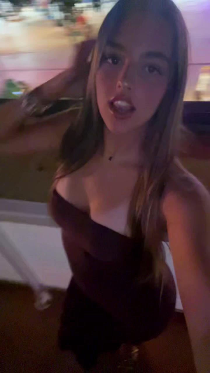 @Saritaa💓