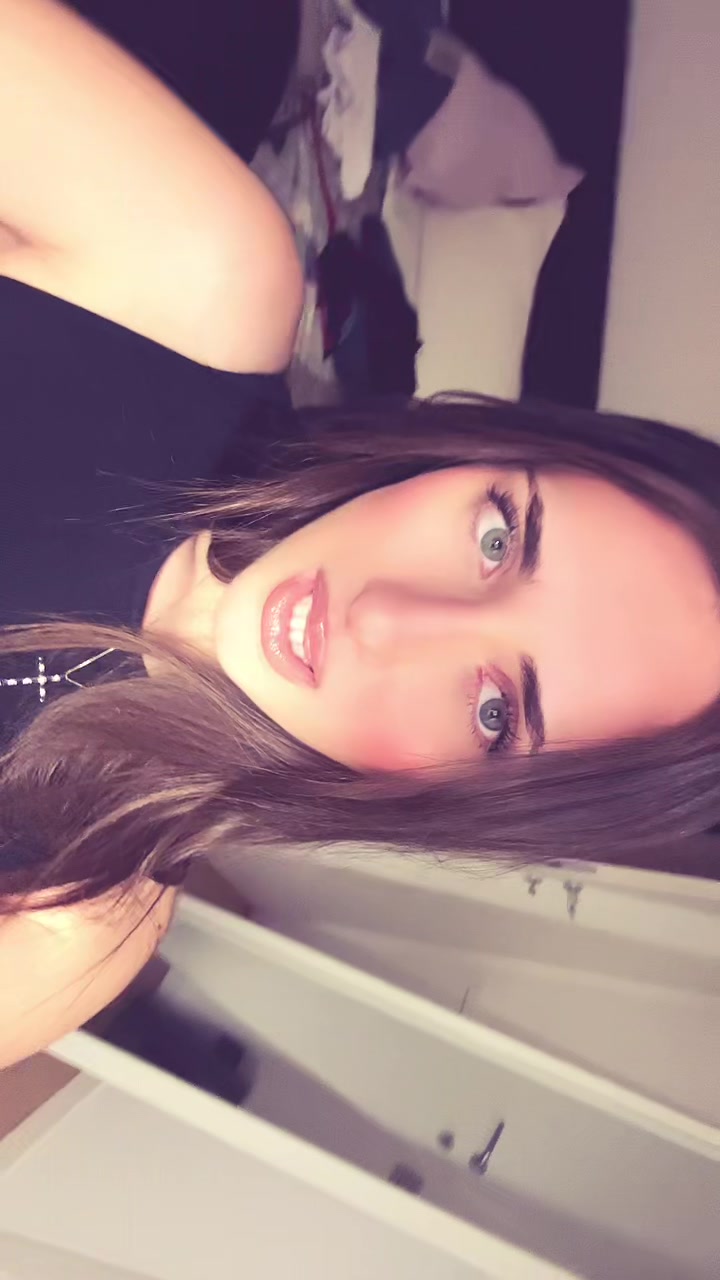 @carola santoro