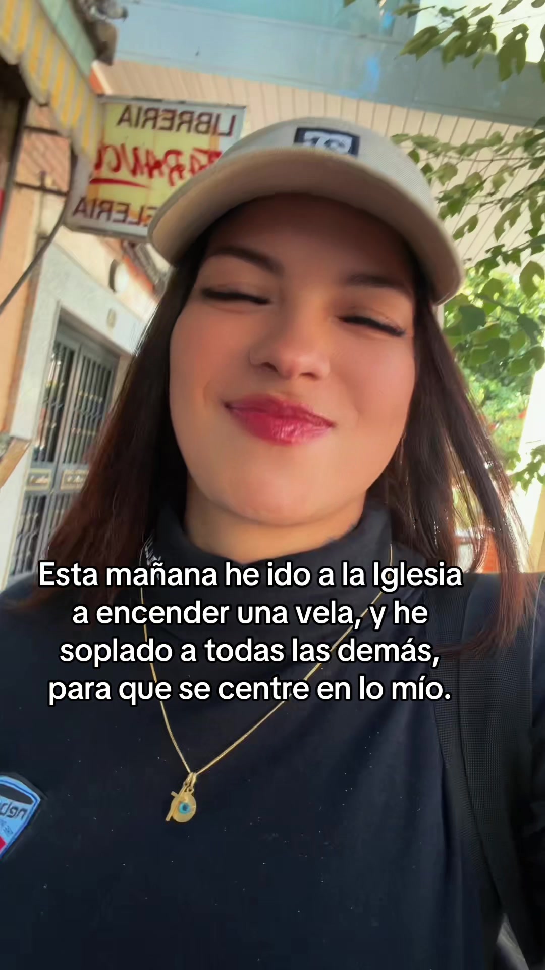 @Fabiana Díaz