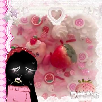 @⋆˚𝜗 𝒅𝒐𝒕𝒕𝒊𝒆 ૮꒰◞ ˕ ◟ ྀི꒱ა
