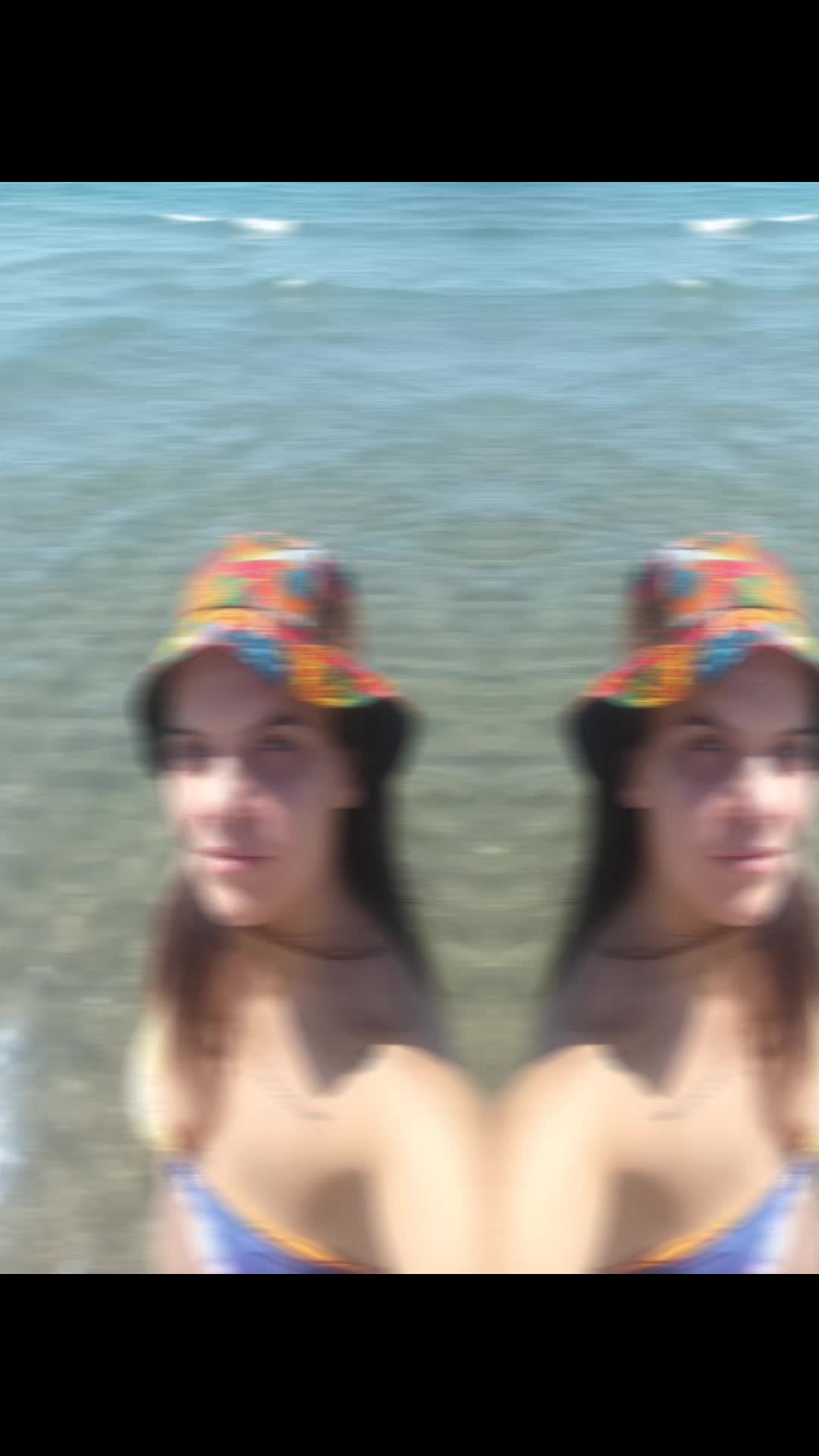 @soniaamighetti