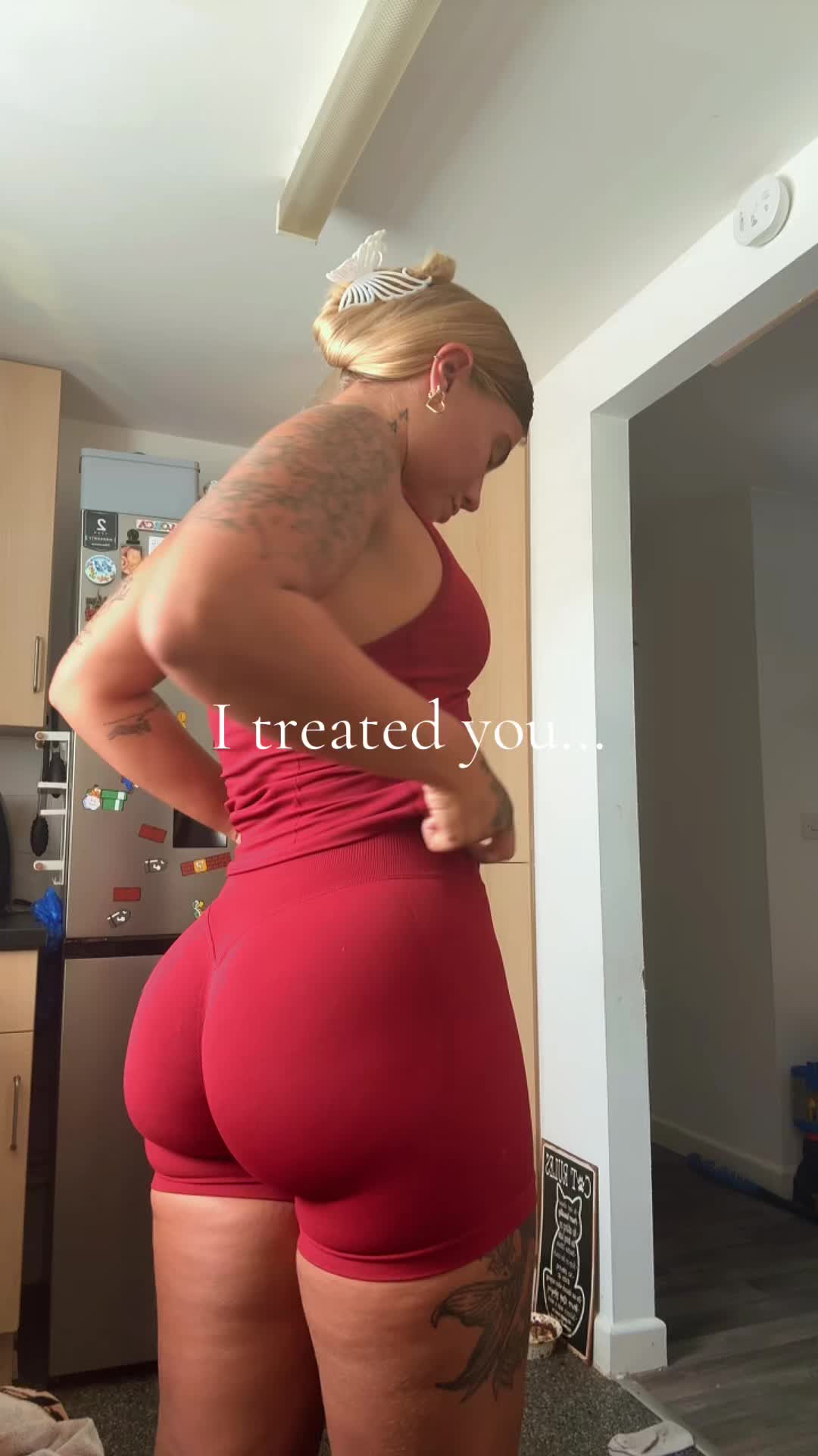 @Sophiecooke77