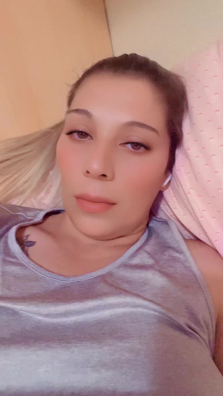 @🔥Nellyii 🔥Nelyii🔥