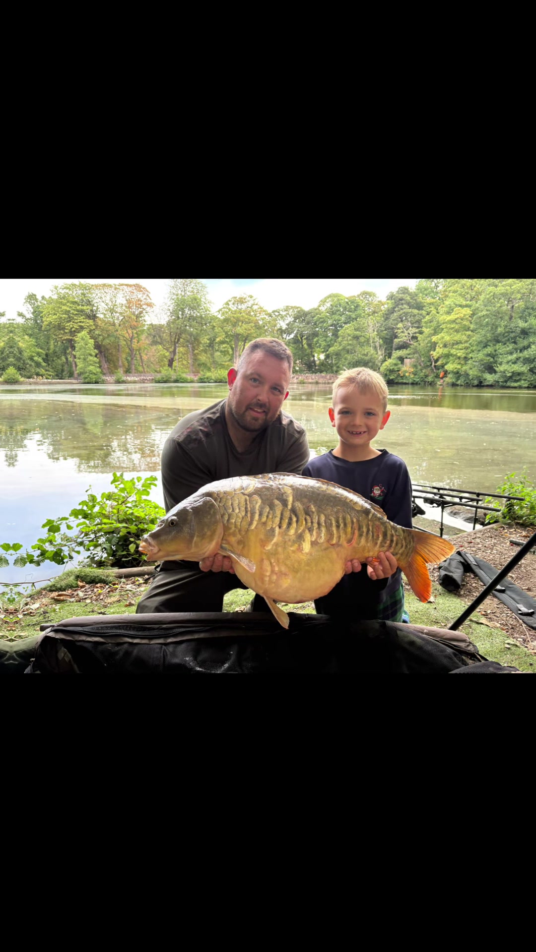 @kennyyatescarpfishing