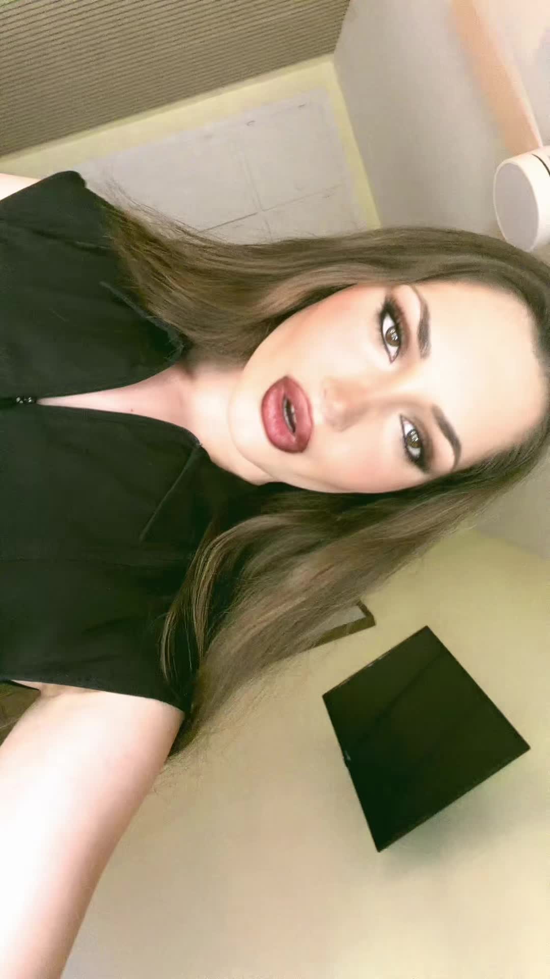 @Sofía