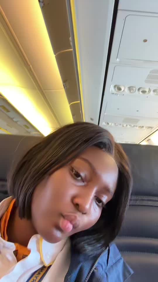@traceyyaa