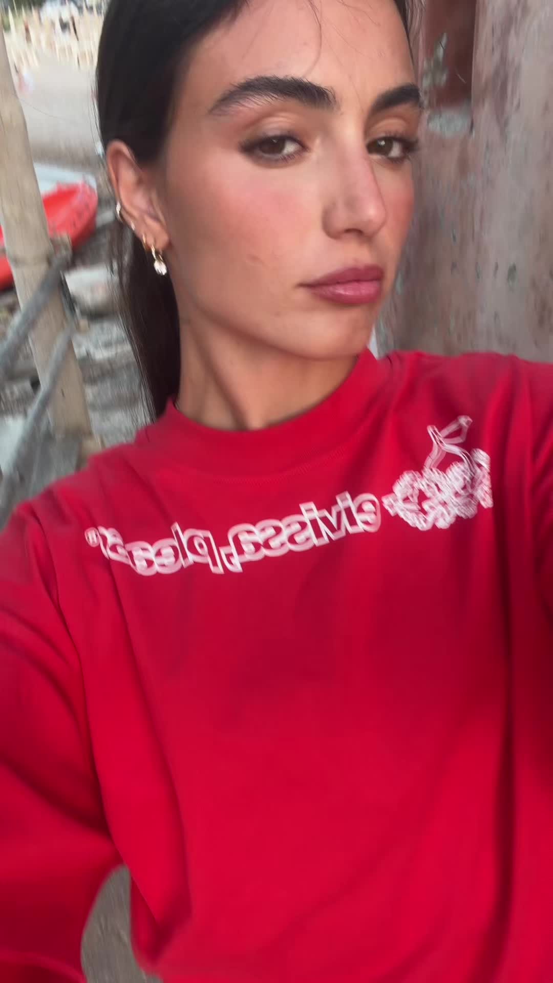 @mai