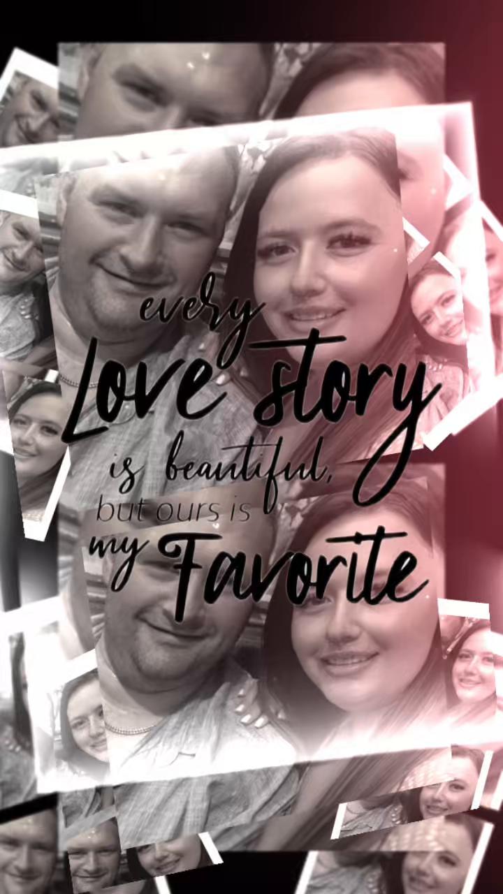 @lara_humby_24