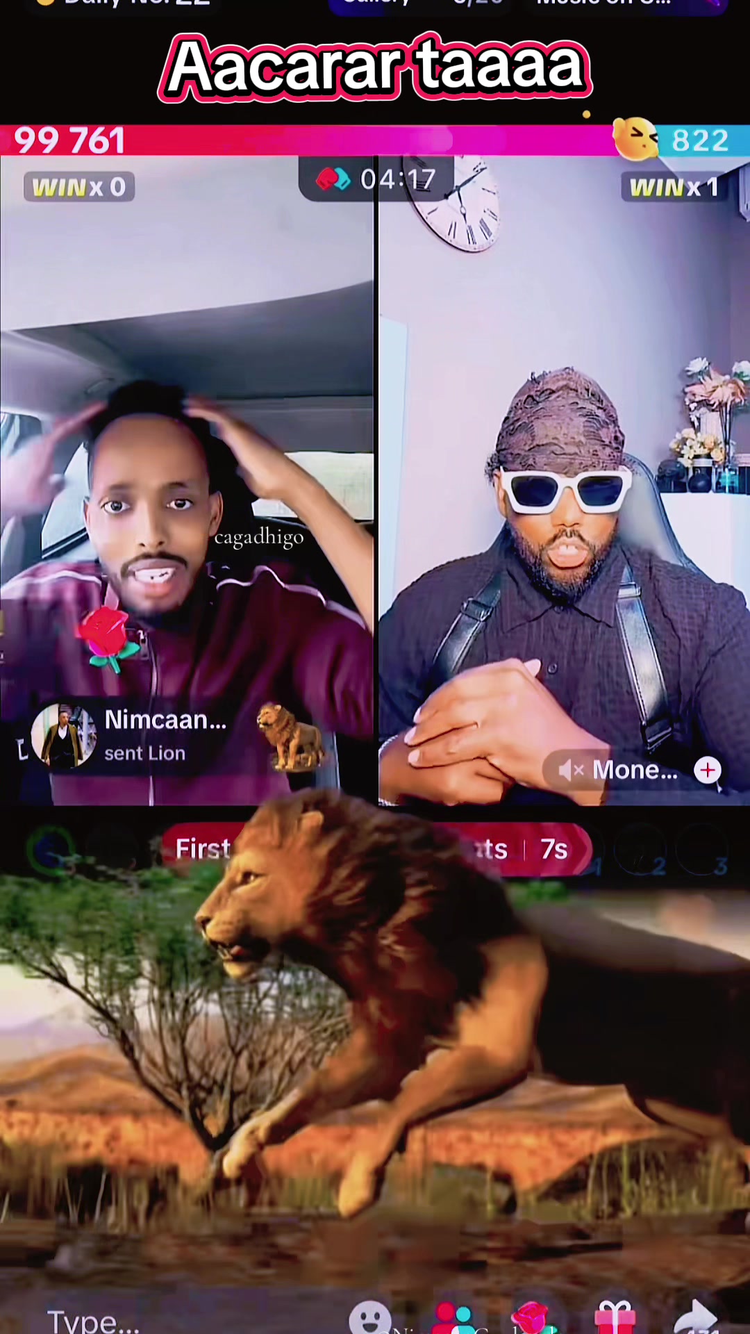 @Cagadhigo🫵