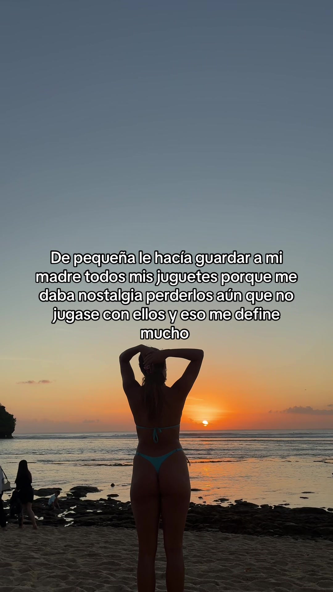 @GISELA
