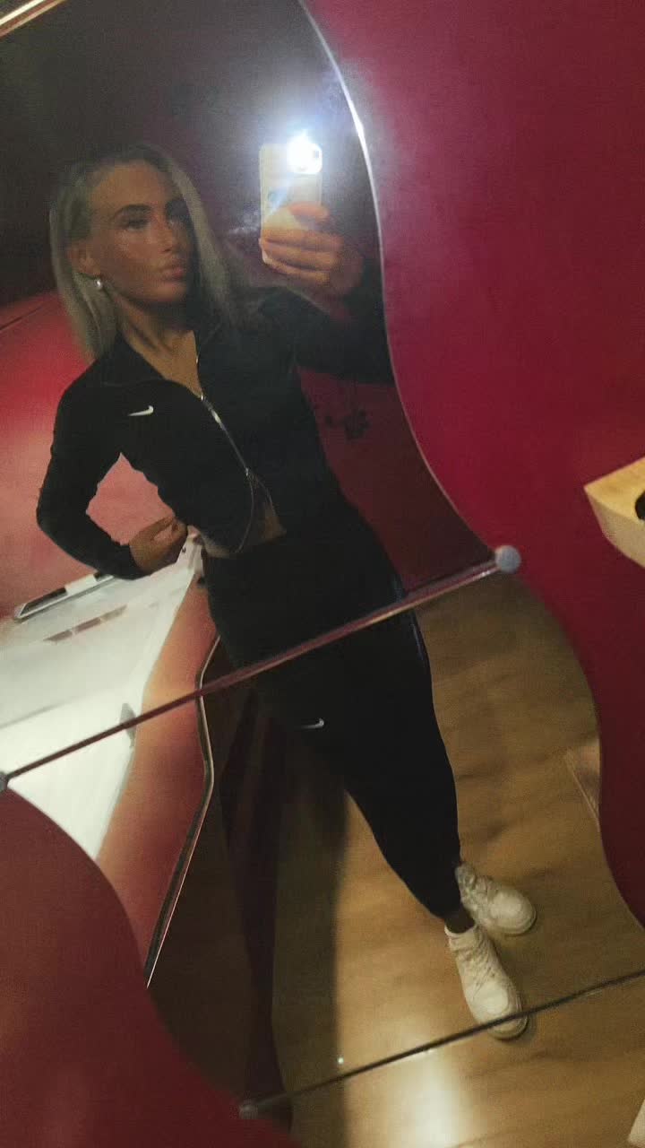 @ShellyMaughann🥰👑👏