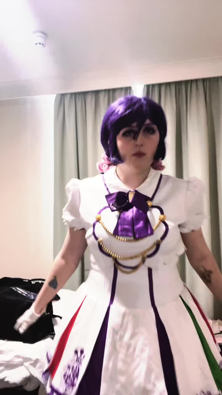 @✨𝙰𝚕𝚡𝚡✨