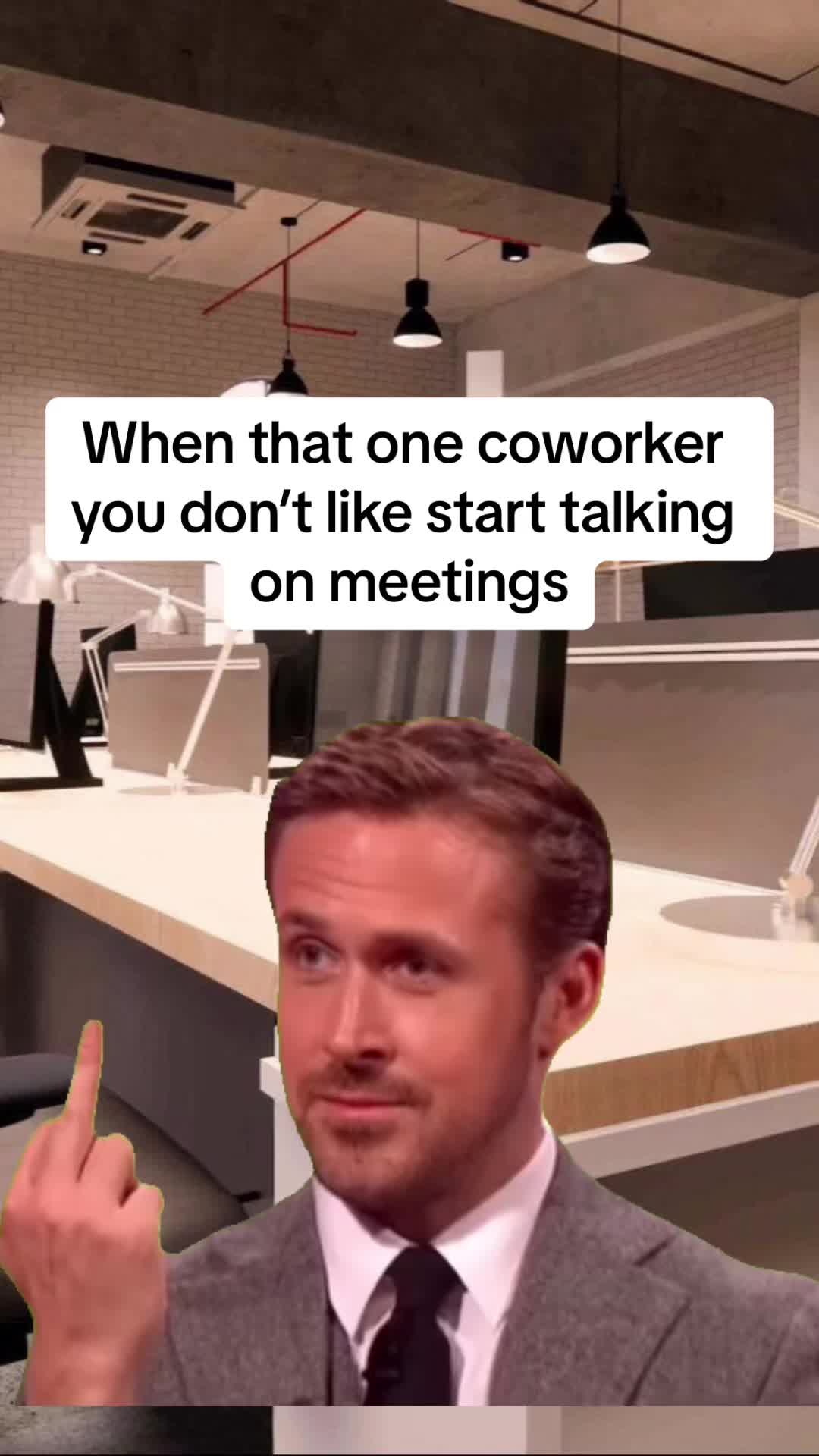 @Imperial Resume