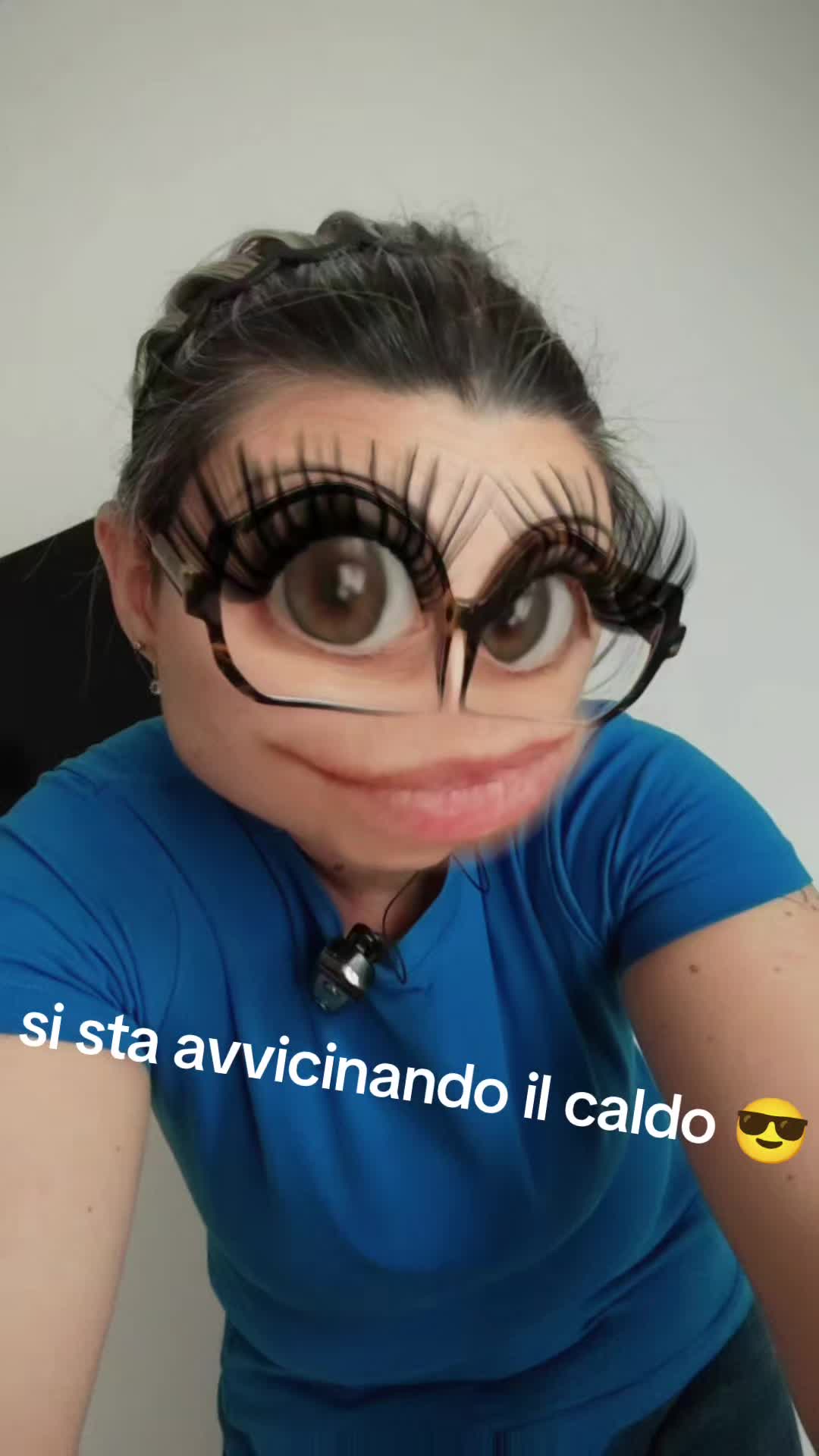 @angelaspada