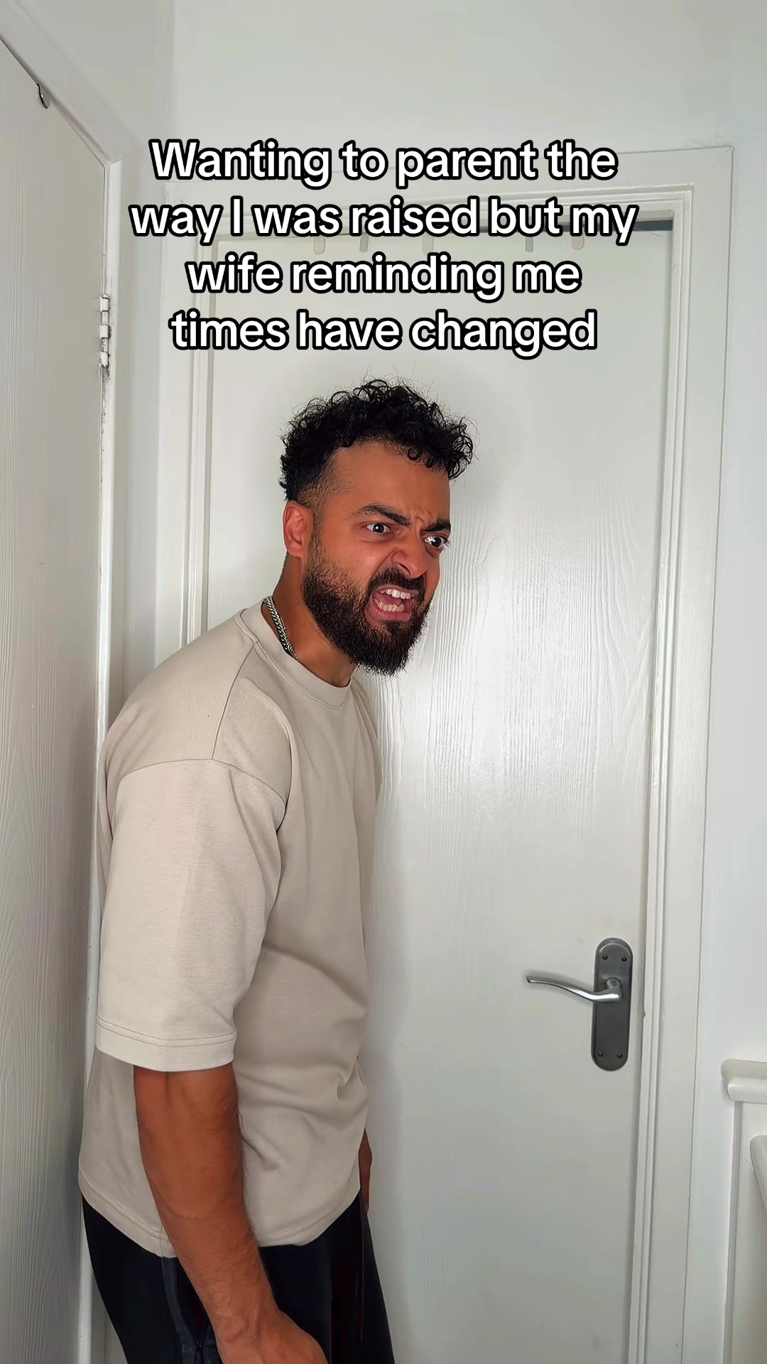 @Azz