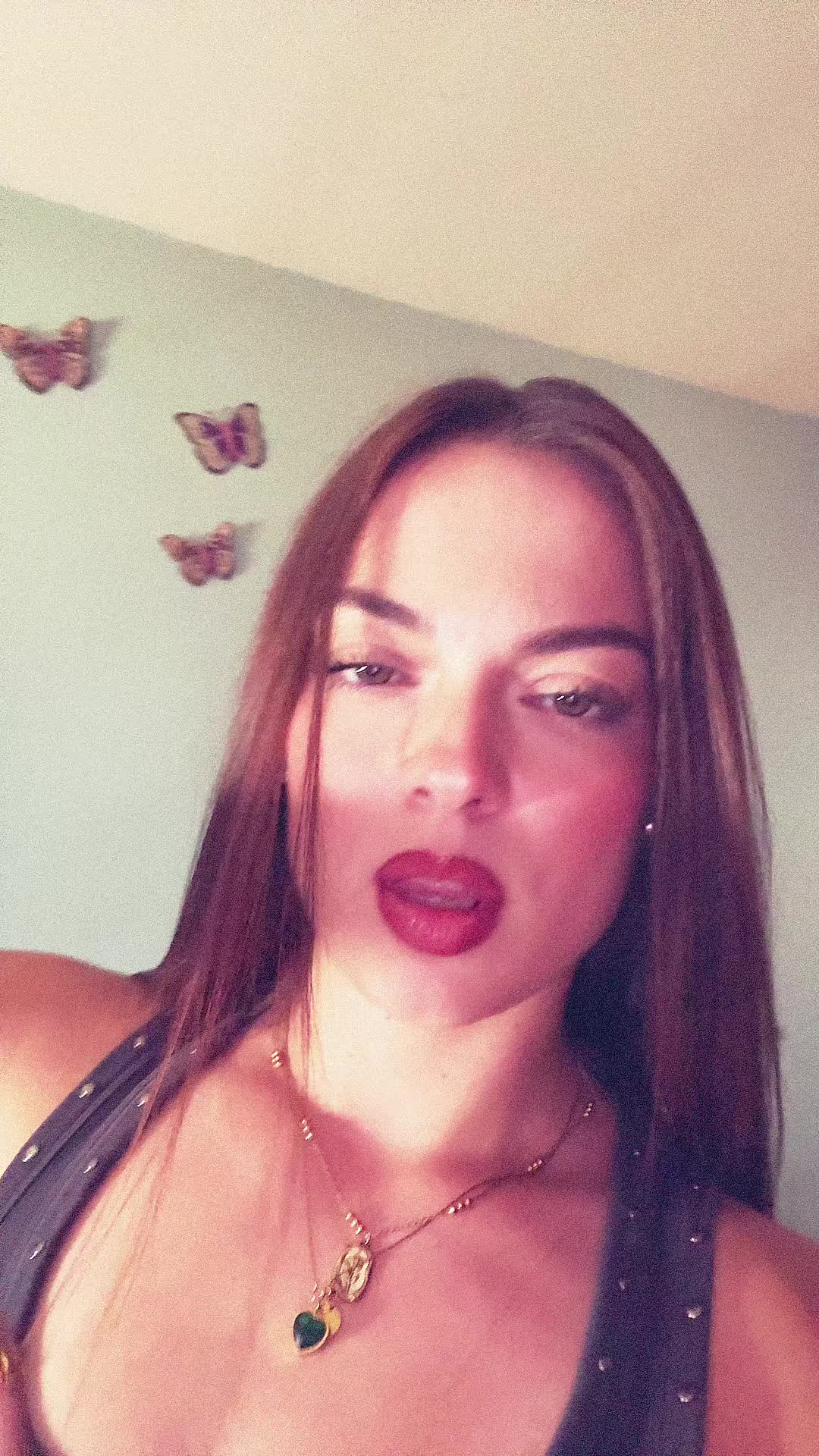 @elisa sánchez❤️🔥